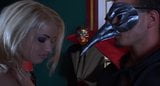 Swank gang bang (2006) - 02 - pamela snapshot 1