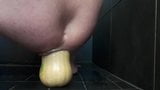 The hardest part - my dick is dripping... snapshot 5