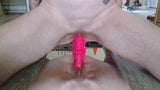 Deux clitoris valent mieux qu'un! snapshot 6