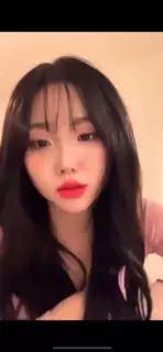 Inster Cumtribute Kim Sj: Korean Gay Asian Asian Porn | xHamster