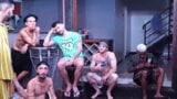 Reality-Gangbang snapshot 2