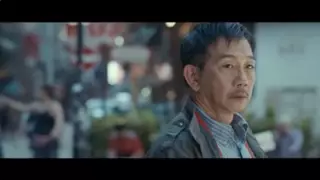 Xxx modellari rasmlar