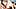 FANTASY GIRL PASS - Nika Noire największy BBC testujący moją cipkę