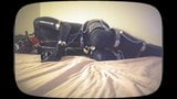 Slave Nap Time! snapshot 7