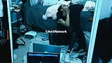 AmXNetwork - 通过LINKY的好莱坞选角第1000+季视频!! snapshot 14