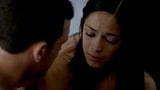 Kristin Kreuk - Irvin Welsh Ecstasy snapshot 14