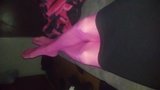 Tights leggings snapshot 7