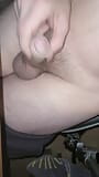 Masturbation - 306 snapshot 4