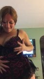 Milfy Dances for Me snapshot 1