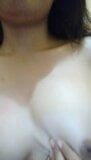 Indo gros seins snapshot 4