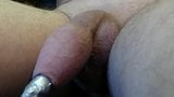 foreskin inflated air prepuce gonflage snapshot 1