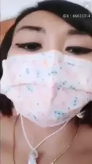 Tkw Suka Live Colmek: Solo Solo Porn | xHamster