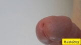 Cumshot Boy - Cumming Solo, Masturbation Video – Solo Boy Playing snapshot 1