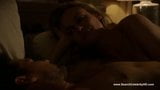 Diane kruger - 桥梁 s02e03 snapshot 4