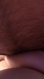 POV Chubby Orgasm snapshot 4