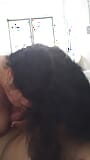 Blowjob teen perfect snapshot 8