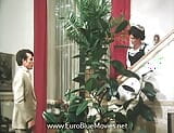 Das Haus Der Geheimen Luste ( 1979 ) snapshot 23