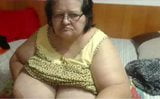 Sbbw nonna mostra snapshot 2