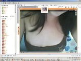 Webcam geplaagd op person.com 1 snapshot 4