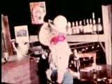 Vintage: randy barman snapshot 1