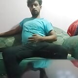 Indian boy masturbating snapshot 2