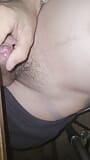 Masturbation - 230 snapshot 7