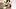 Stasyq - spogliarello sensuale della bionda lentigginosa Angelq