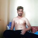 boy masturbating snapshot 5