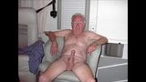 Grandpa is hard pictorial snapshot 14