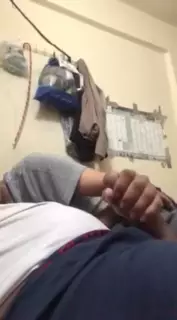 Pakistani Step Son Has Sex with Stepfather: Gay Desi Porn | xHamster