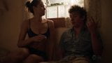 Emmy Rossum - Shameless 08 snapshot 6