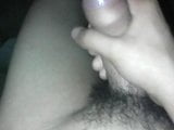 masturbacion de mi pene 2 snapshot 3