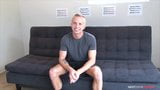 Do You Think Tanner Hyde Won The Audition? - NextDoorStudios snapshot 3