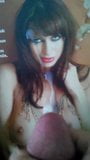 Sophie Howard e omaggio snapshot 6