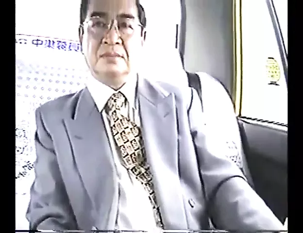Daddy: Free Gay Daddy Asian Porn Video 91 | xHamster