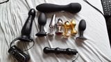 meine  dildo snapshot 1