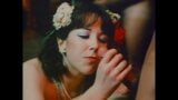 Ecstasy in Blue (1976, US, Terri Hall, full movie, DVD) snapshot 12