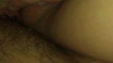 Beste porno die ik ooit heb gemaakt close -up neukpartij close -up clit close -up snapshot 6