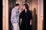 nagla fatahy wa rushdy abaza snapshot 1