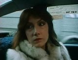 La Vorace (1980) com Marylin Jess snapshot 10