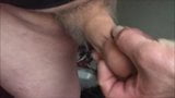 Foreskin 9 videos snapshot 23