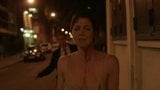 Maggie gyllenhaal - honorowa kobieta s1e06 snapshot 10