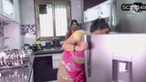 Super hot desi women fucked snapshot 3