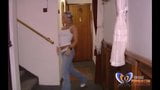 Men onlys room service 2004, introduction au Royaume-Uni snapshot 16