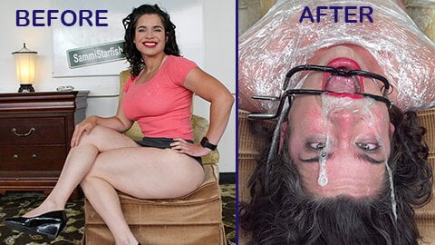 MILF Mummy Facefuck: Free Humiliation HD Porn Video 4c | xHamster