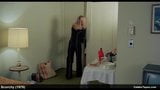 Connie Stevens и Ingrid Cedergren в топлес и эротическом фильме snapshot 16