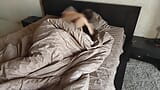 Morning relaxing masturbation - RedHot_Fox snapshot 3