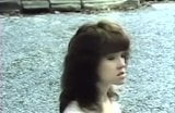 Gaya Amerika Taboo 2 1985 snapshot 14