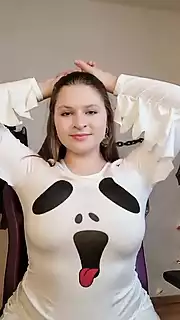 Tinniangelll Video: SFW Amateur Porn by My.Club | xHamster