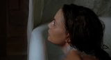 Gabrielle Anwar - "9 dixièmes" snapshot 2